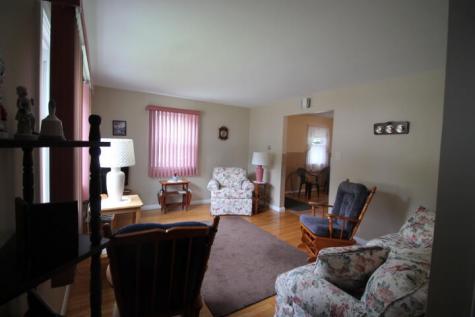 75 Tampa Street Lewiston ME 04240