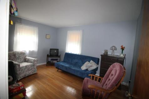 75 Tampa Street Lewiston ME 04240