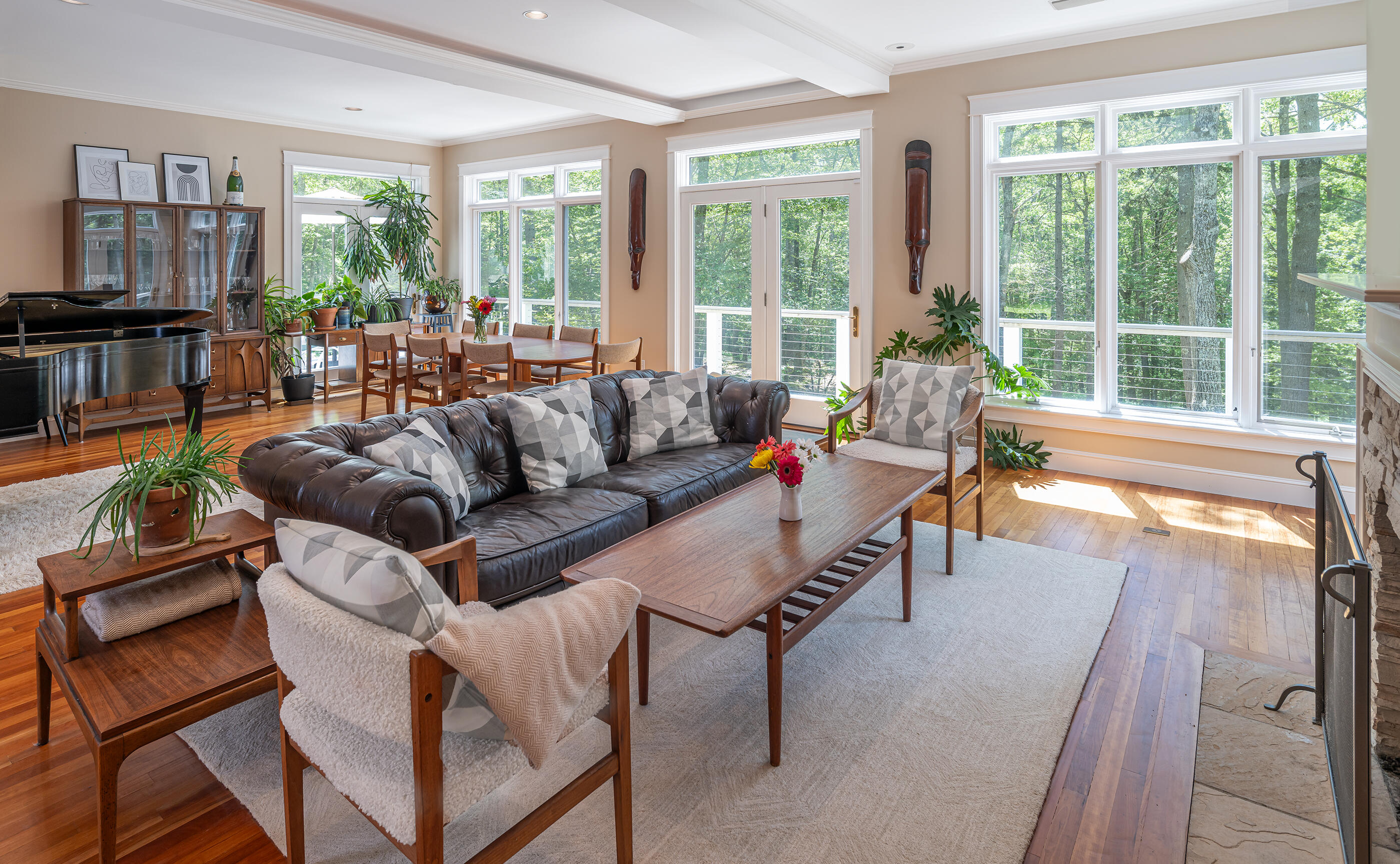 5 Indian Ridge Road Freeport ME 04032