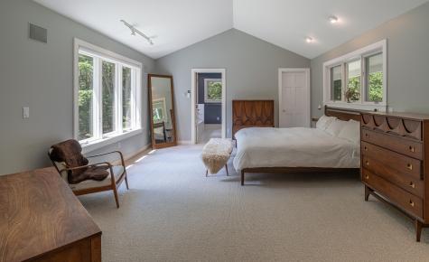 5 Indian Ridge Road Freeport ME 04032