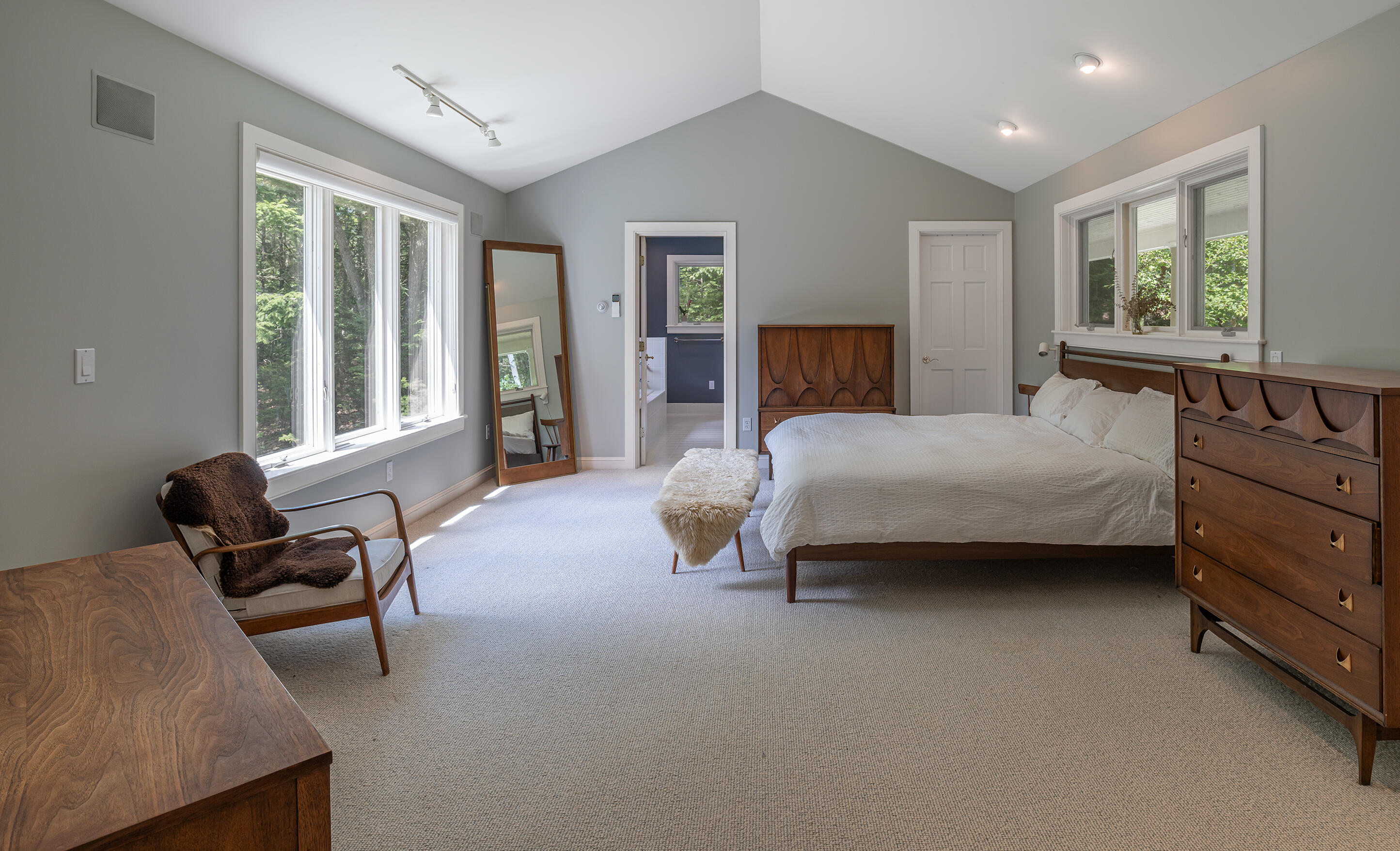 5 Indian Ridge Road Freeport ME 04032