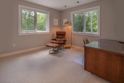 5 Indian Ridge Road Freeport ME 04032