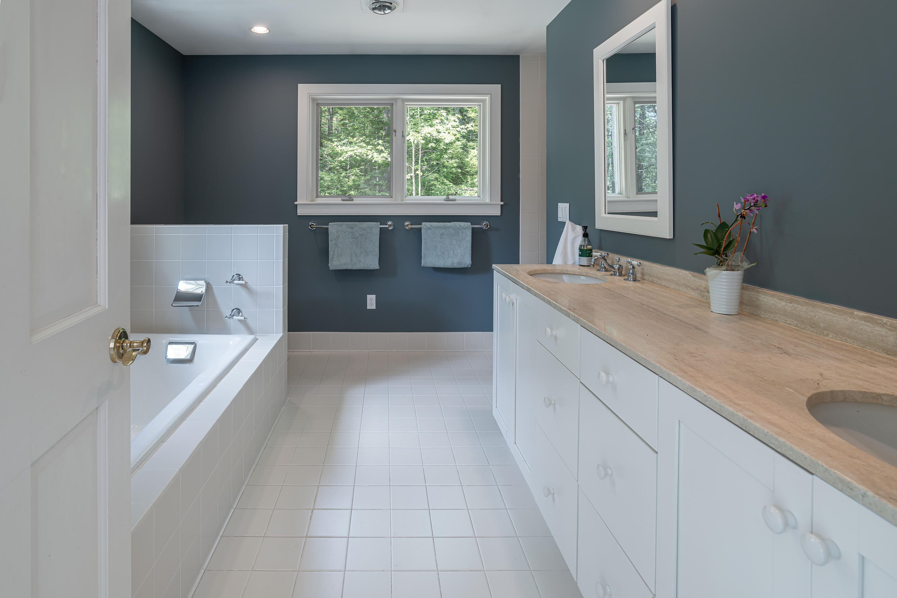 5 Indian Ridge Road Freeport ME 04032