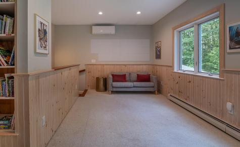 5 Indian Ridge Road Freeport ME 04032