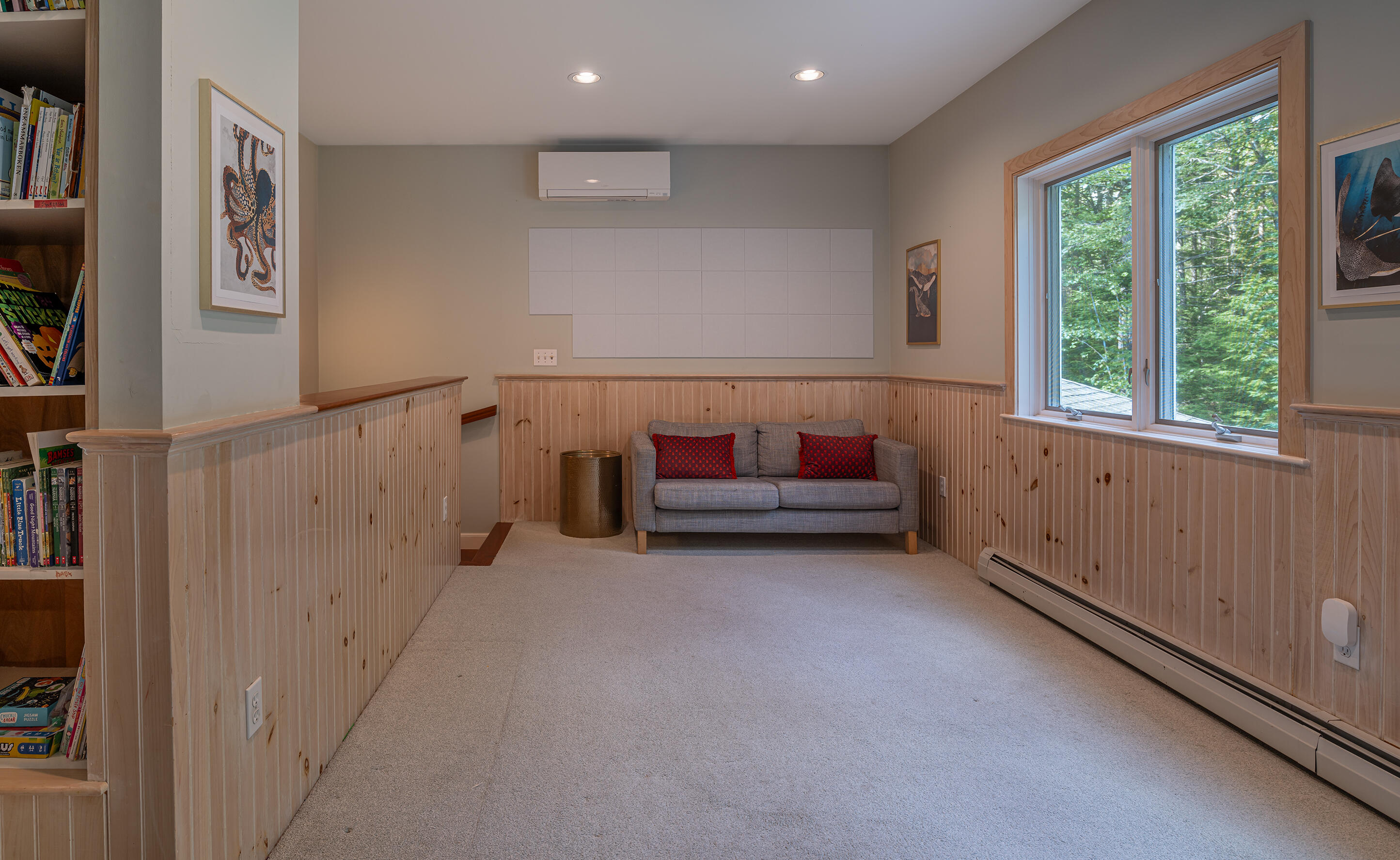 5 Indian Ridge Road Freeport ME 04032