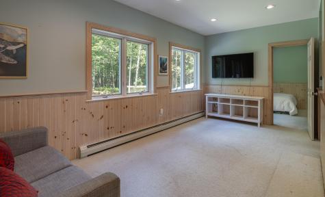 5 Indian Ridge Road Freeport ME 04032