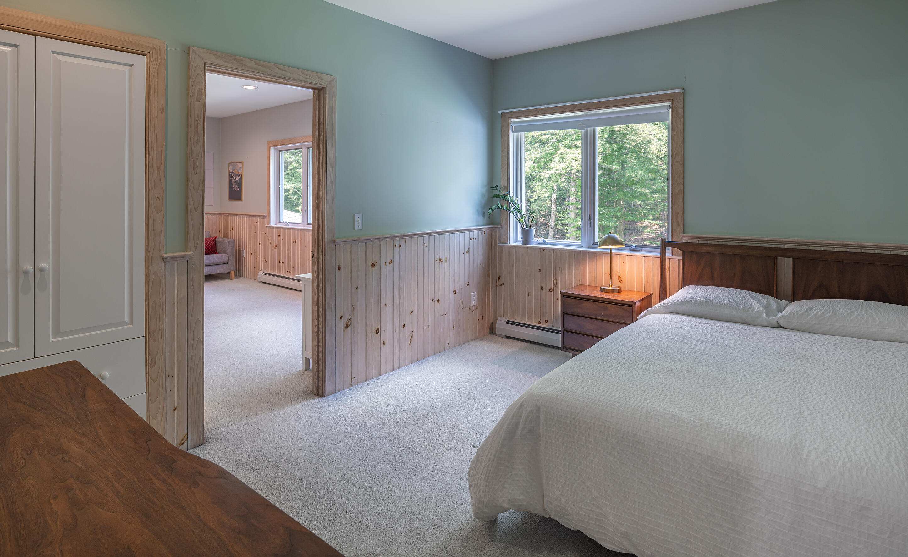 5 Indian Ridge Road Freeport ME 04032