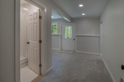 5 Indian Ridge Road Freeport ME 04032