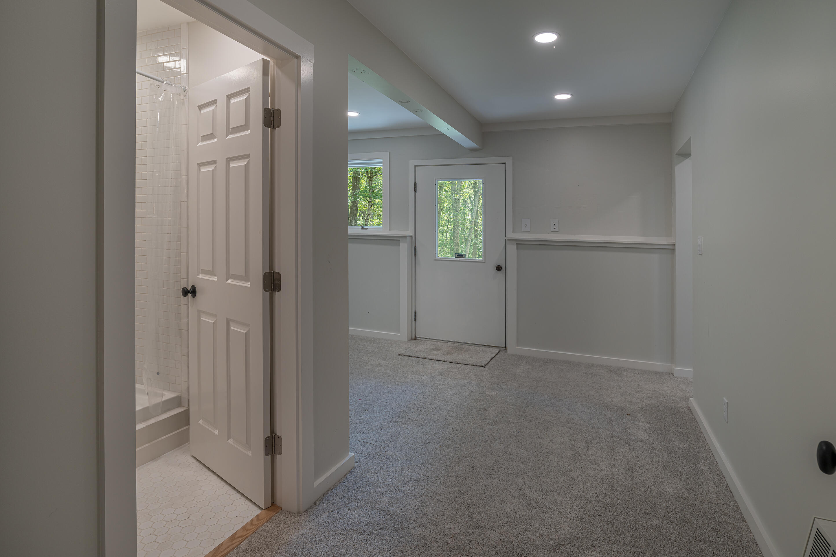 5 Indian Ridge Road Freeport ME 04032