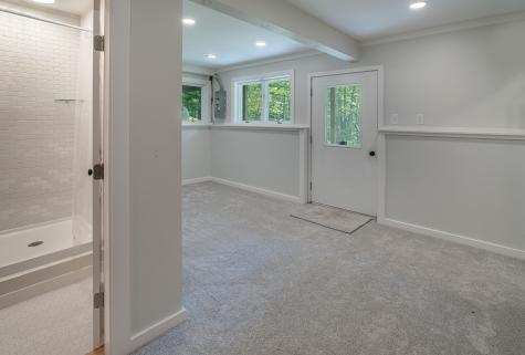 5 Indian Ridge Road Freeport ME 04032