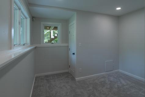 5 Indian Ridge Road Freeport ME 04032