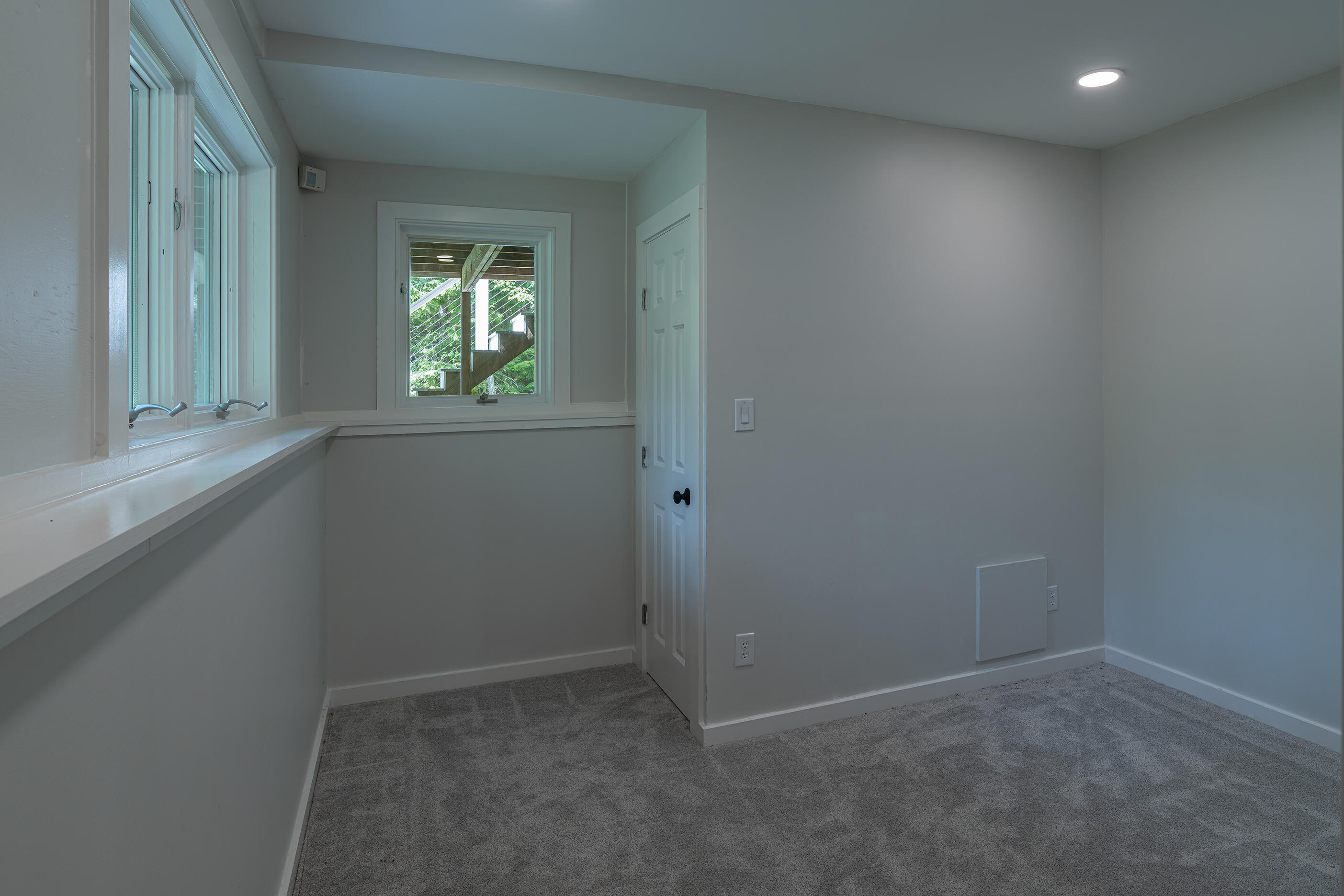 5 Indian Ridge Road Freeport ME 04032