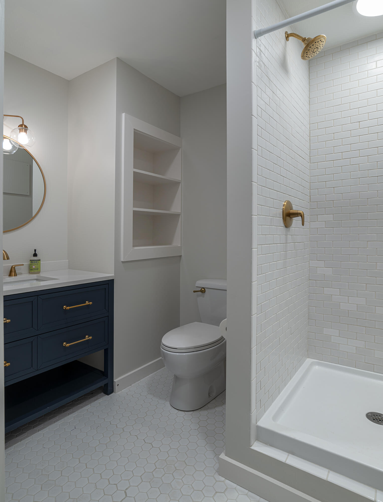 5 Indian Ridge Road Freeport ME 04032