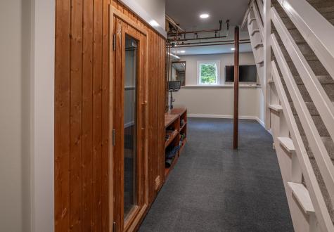 5 Indian Ridge Road Freeport ME 04032