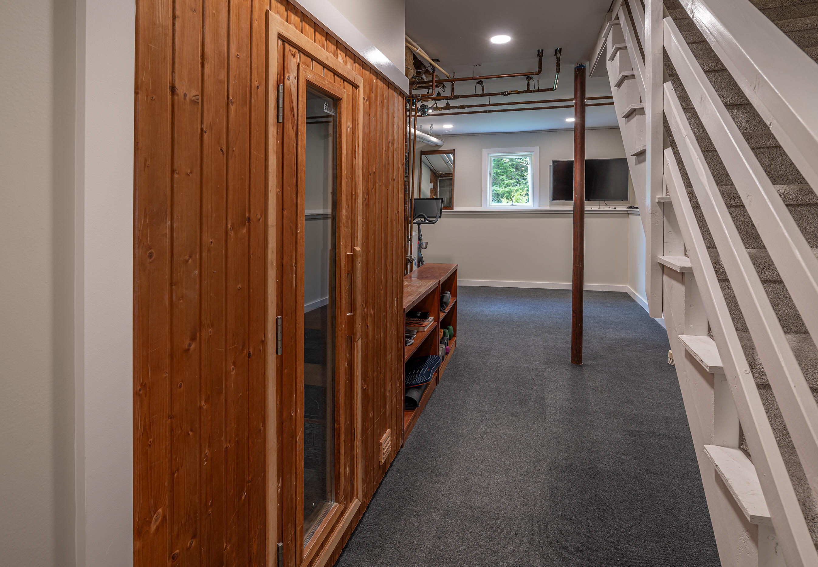 5 Indian Ridge Road Freeport ME 04032