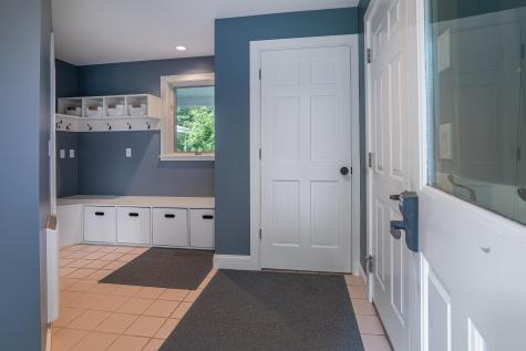 5 Indian Ridge Road Freeport ME 04032