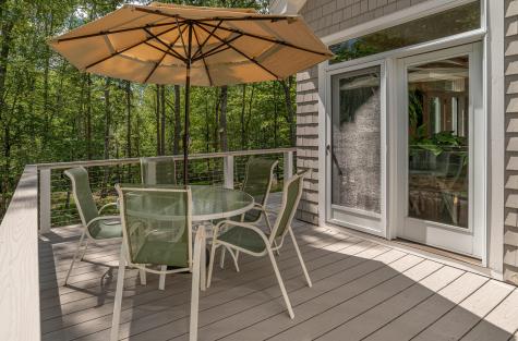 5 Indian Ridge Road Freeport ME 04032