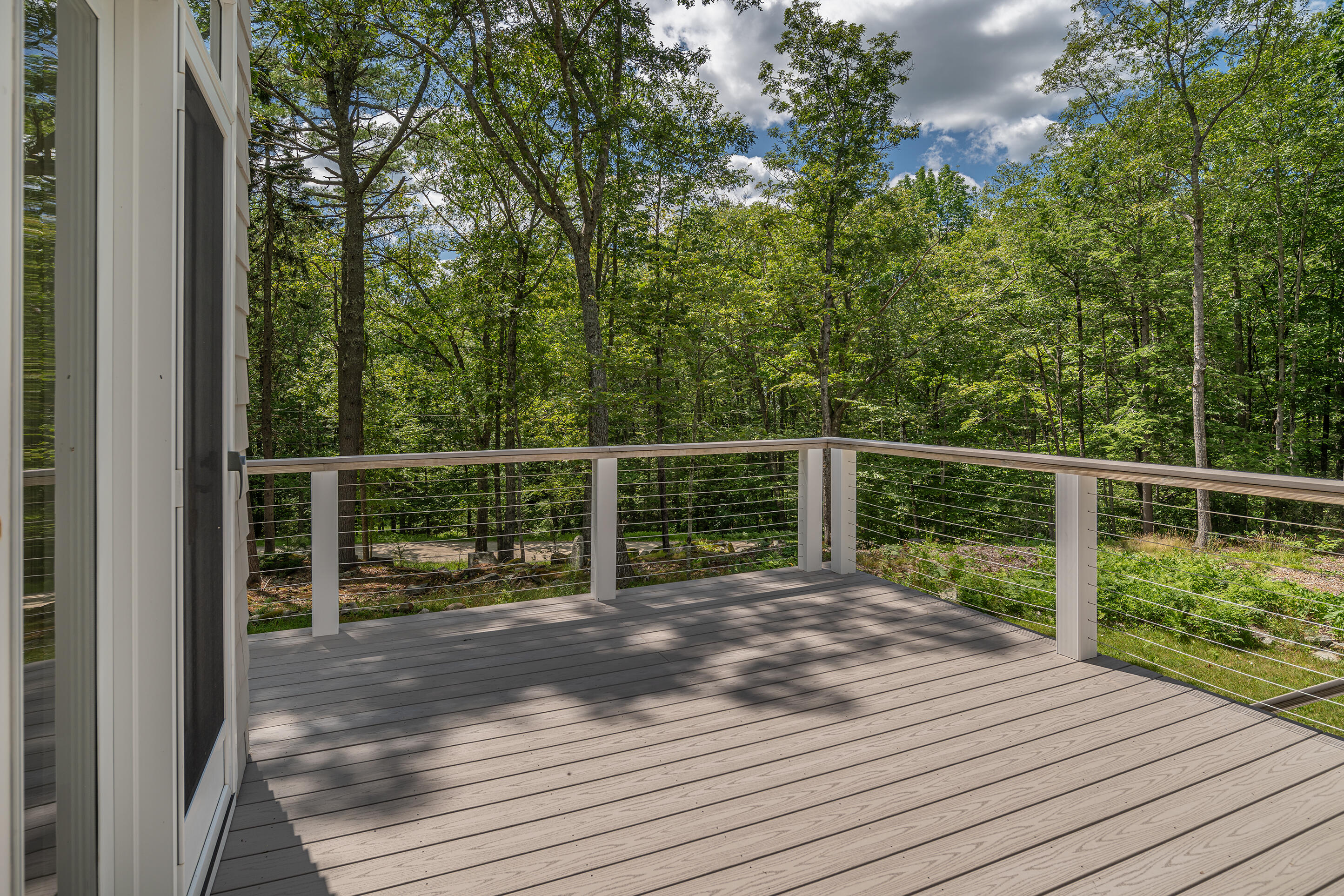 5 Indian Ridge Road Freeport ME 04032