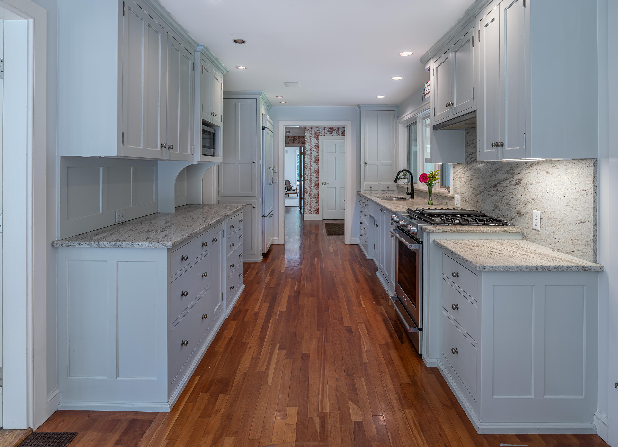 5 Indian Ridge Road Freeport ME 04032