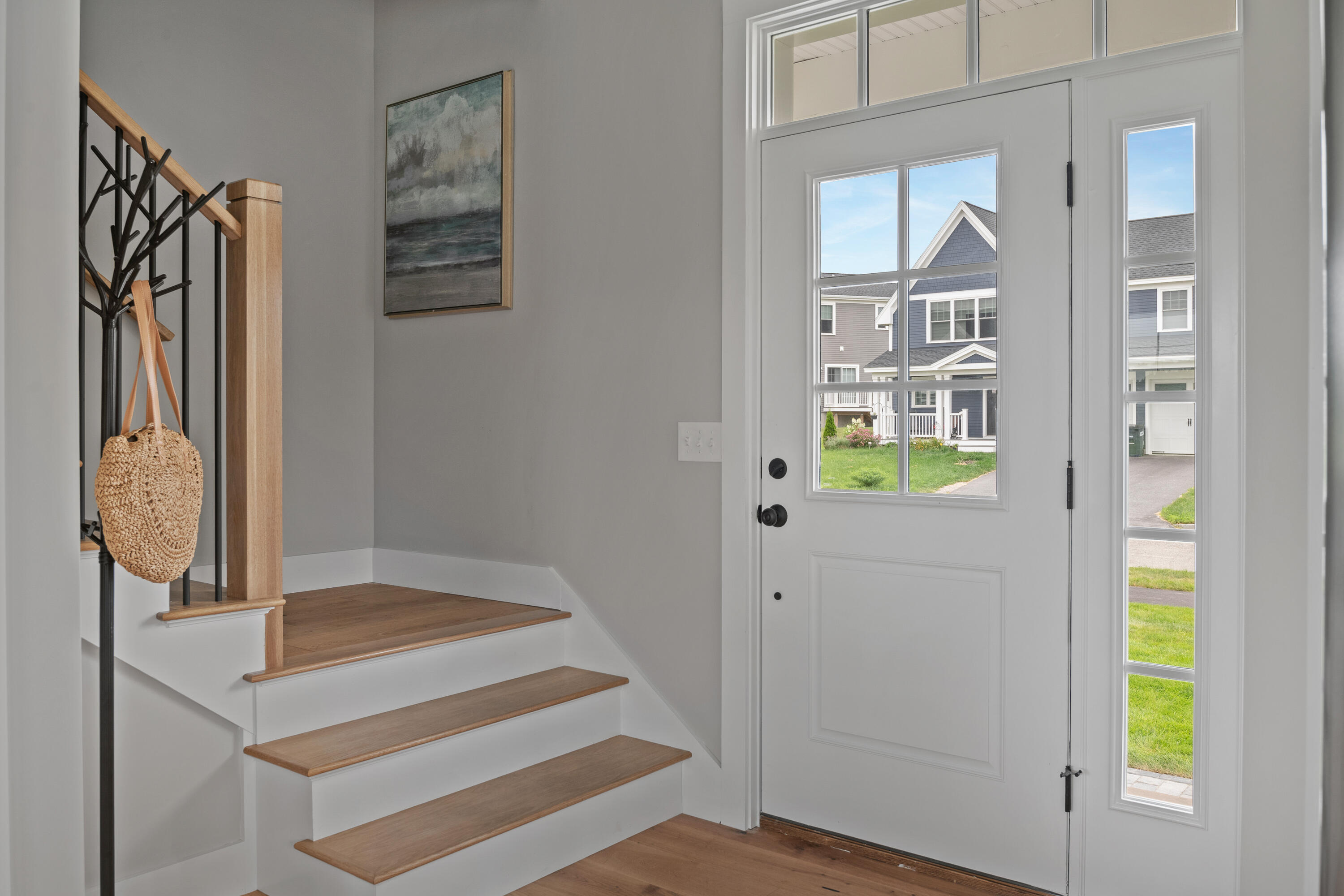 149 Owl's Nest Road Portland ME 04102