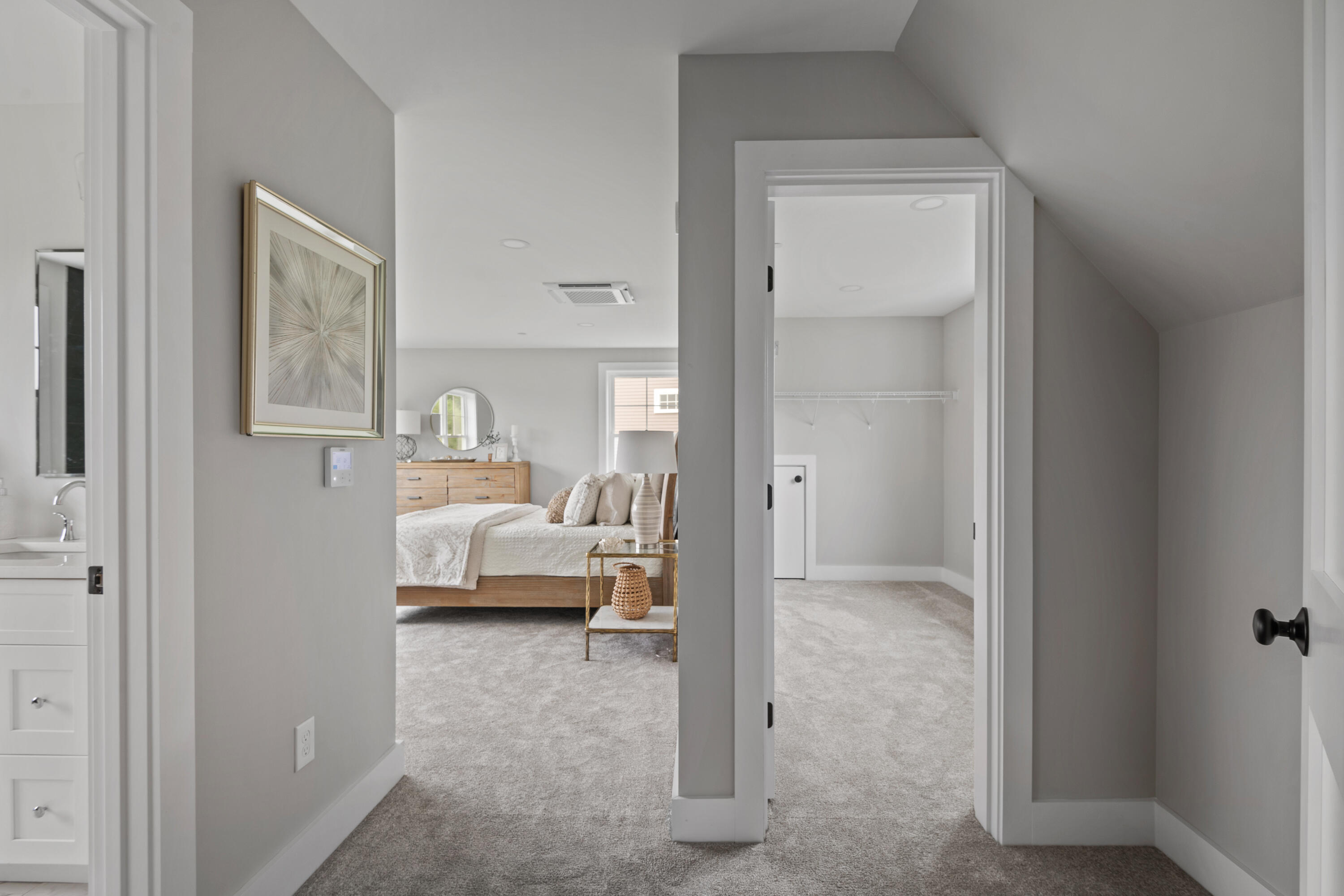 149 Owl's Nest Road Portland ME 04102