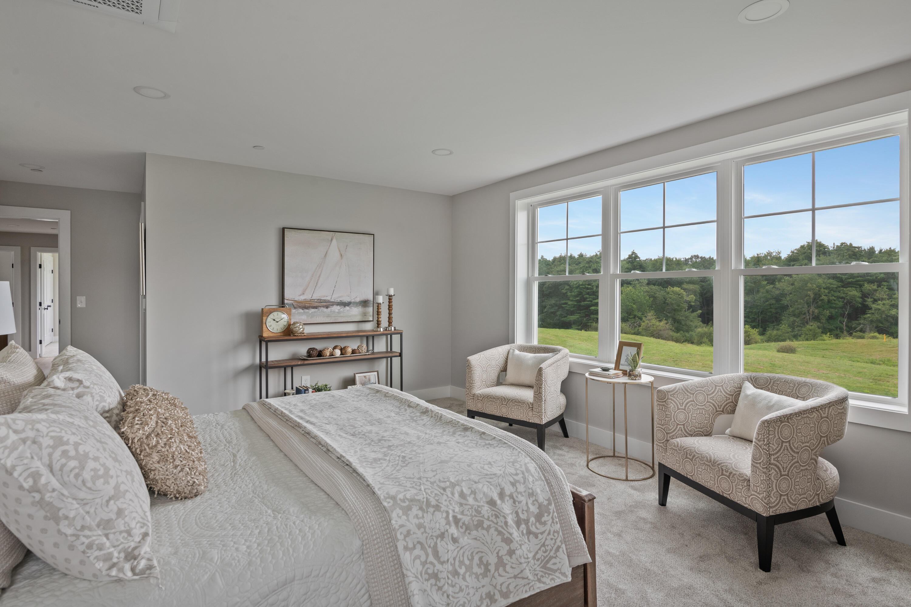 149 Owl's Nest Road Portland ME 04102