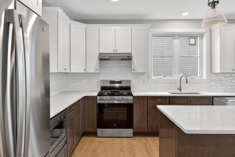 149 Owl's Nest Road Portland ME 04102