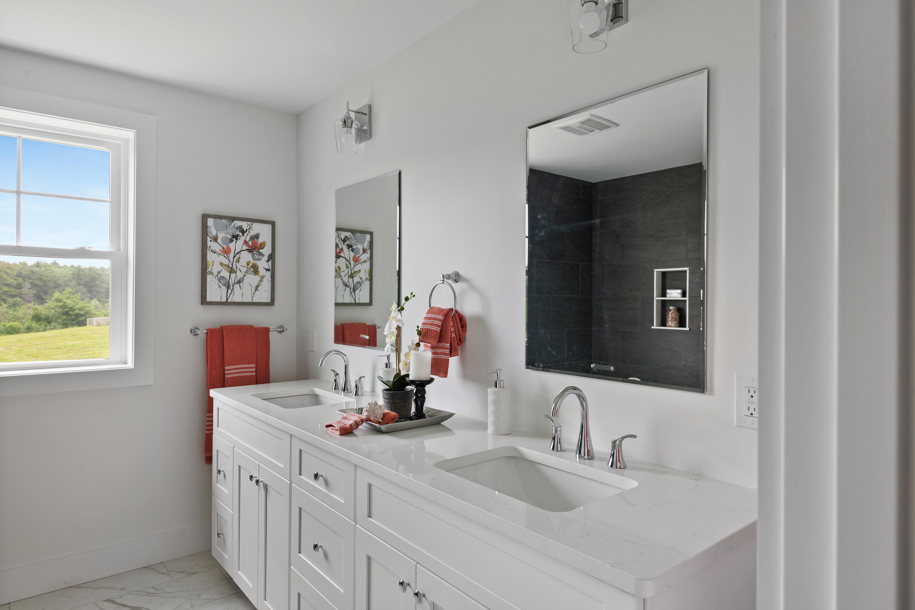 149 Owl's Nest Road Portland ME 04102