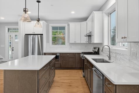 149 Owl's Nest Road Portland ME 04102