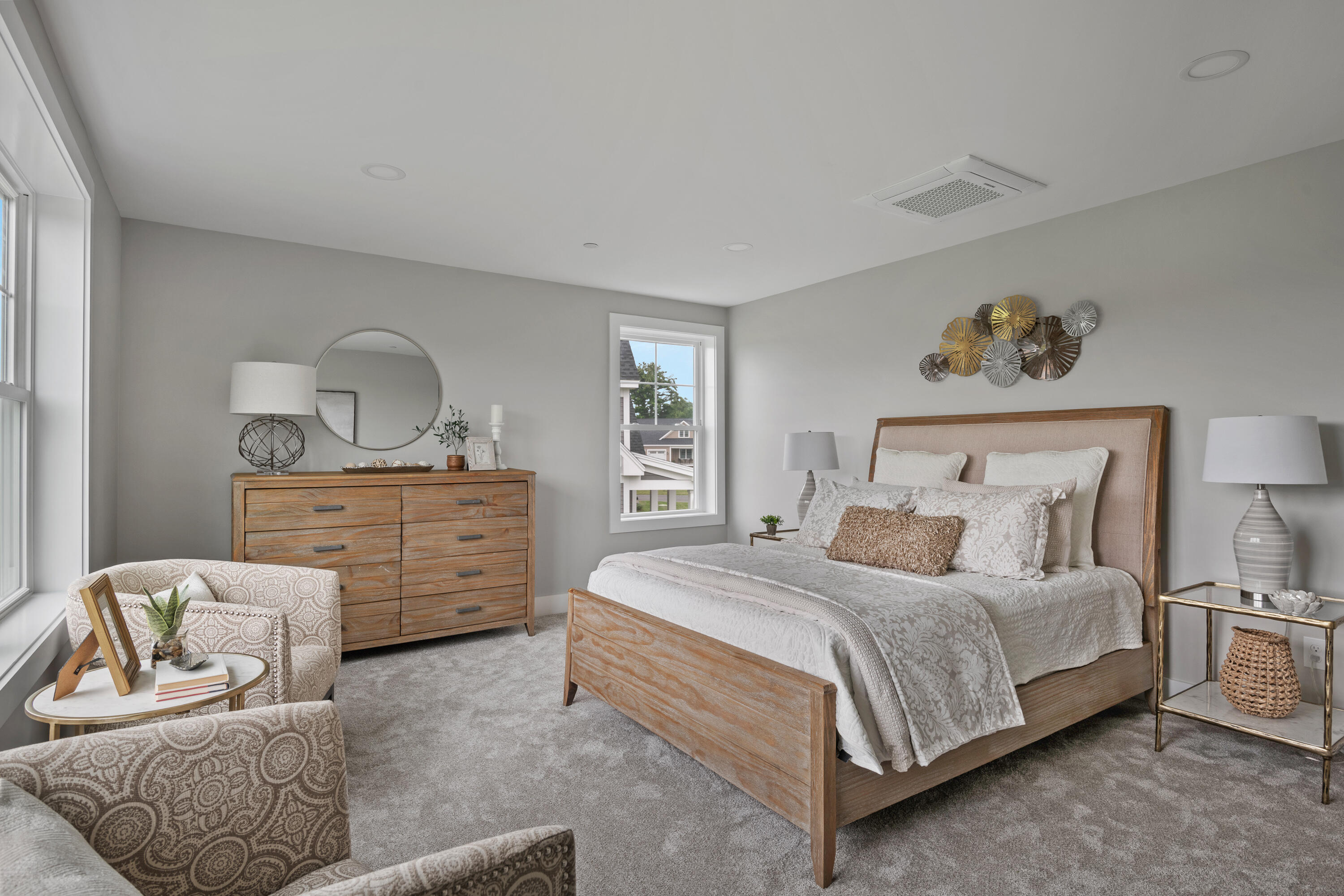 149 Owl's Nest Road Portland ME 04102