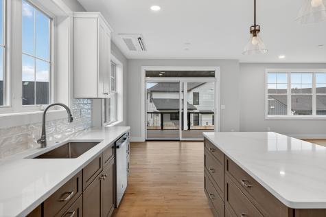 149 Owl's Nest Road Portland ME 04102