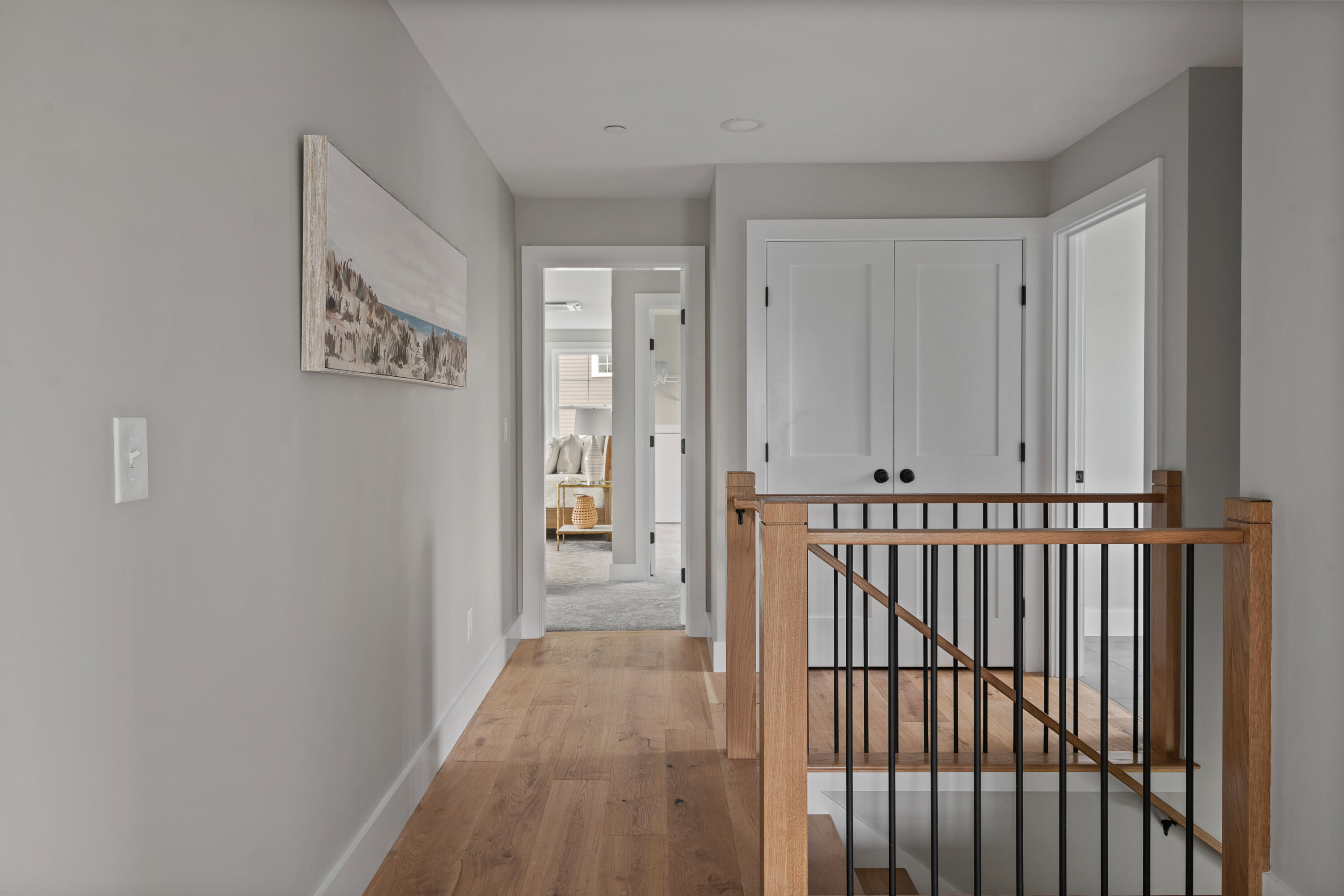 149 Owl's Nest Road Portland ME 04102