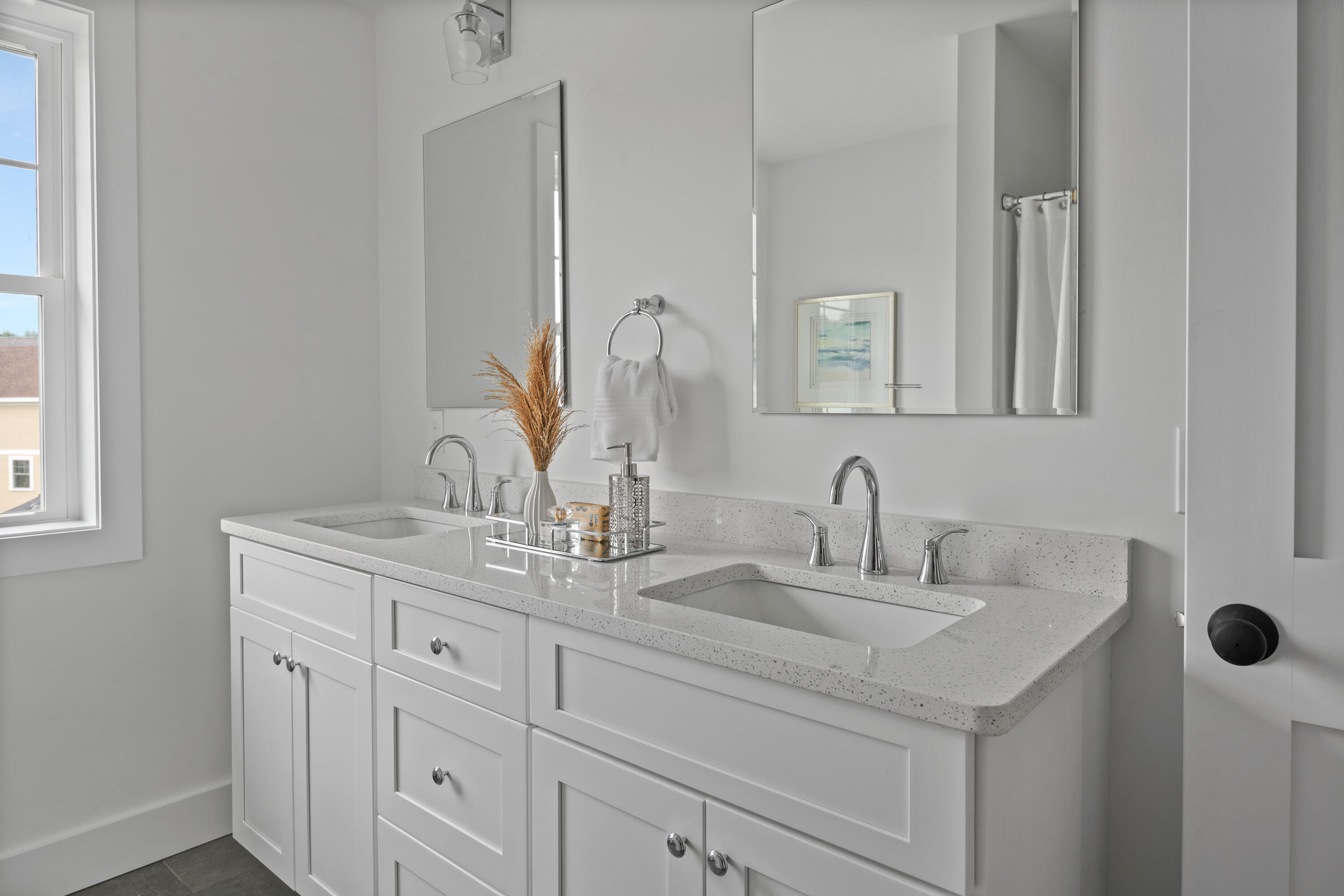 149 Owl's Nest Road Portland ME 04102