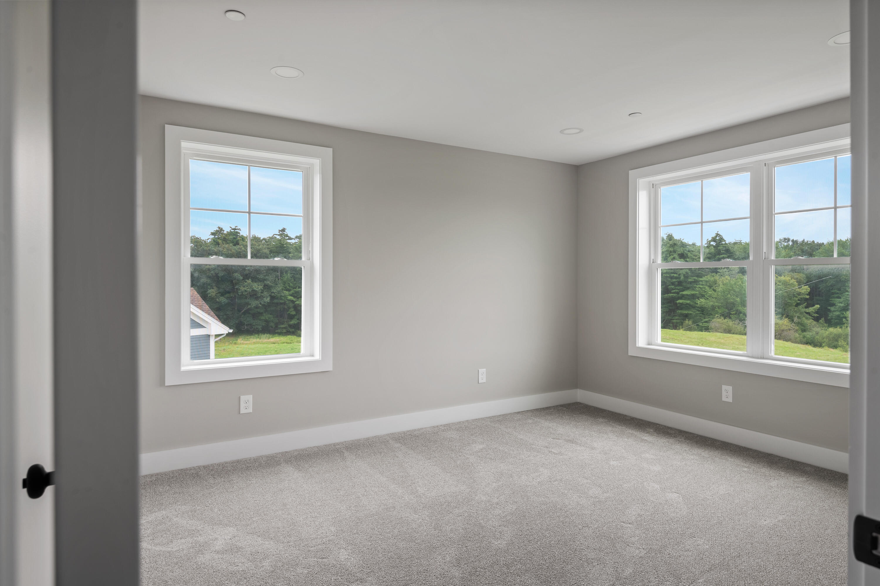 149 Owl's Nest Road Portland ME 04102