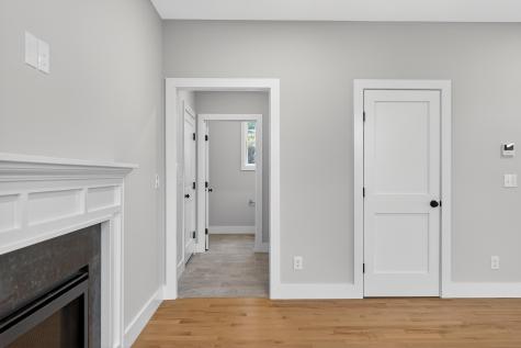 149 Owl's Nest Road Portland ME 04102