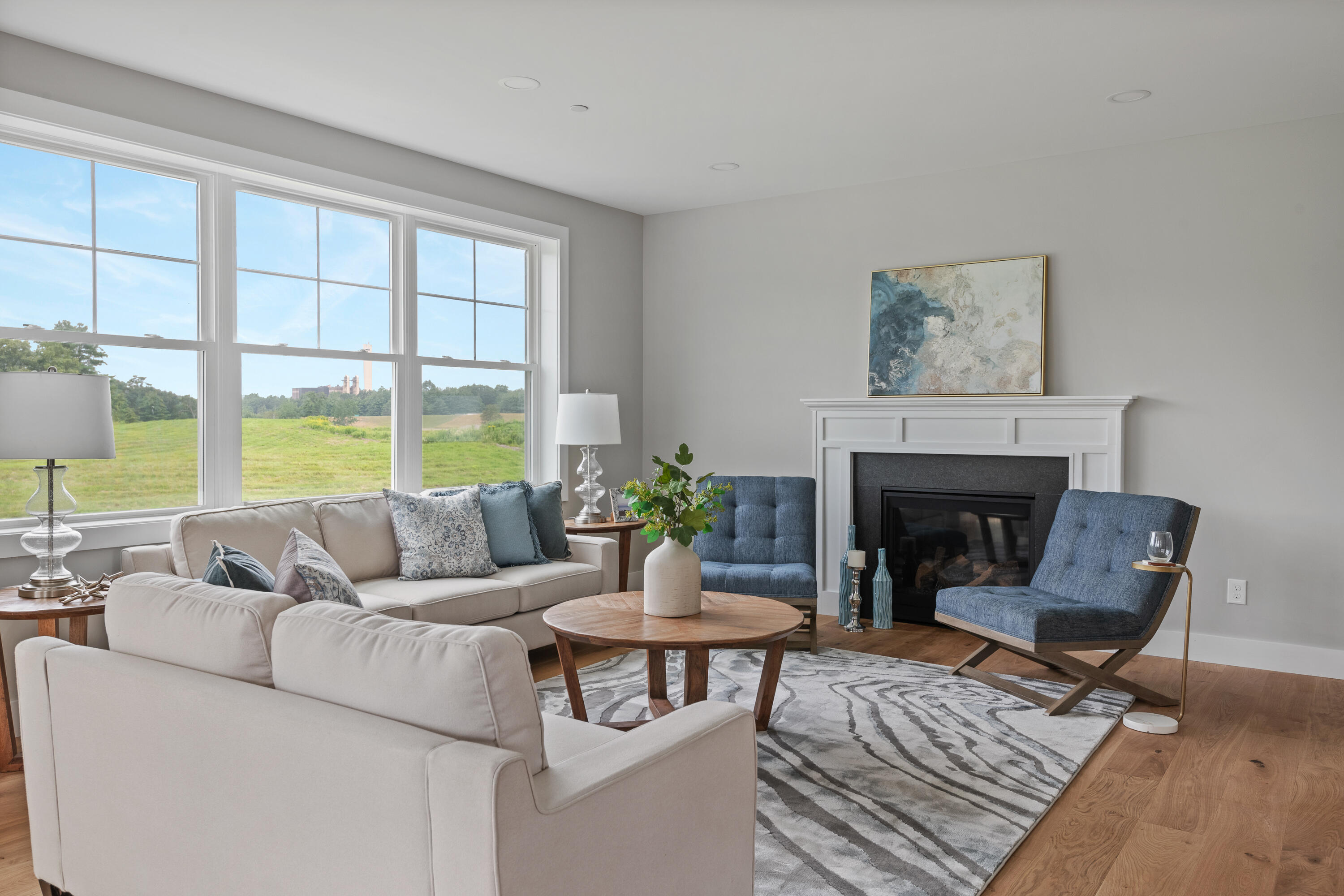 149 Owl's Nest Road Portland ME 04102