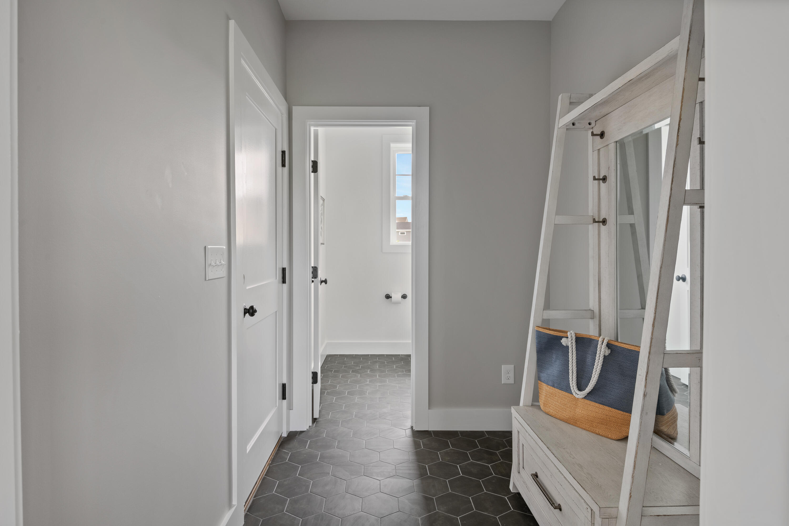 149 Owl's Nest Road Portland ME 04102