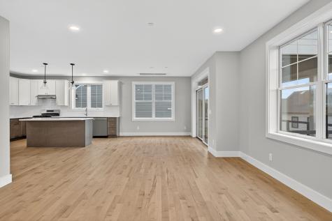 149 Owl's Nest Road Portland ME 04102