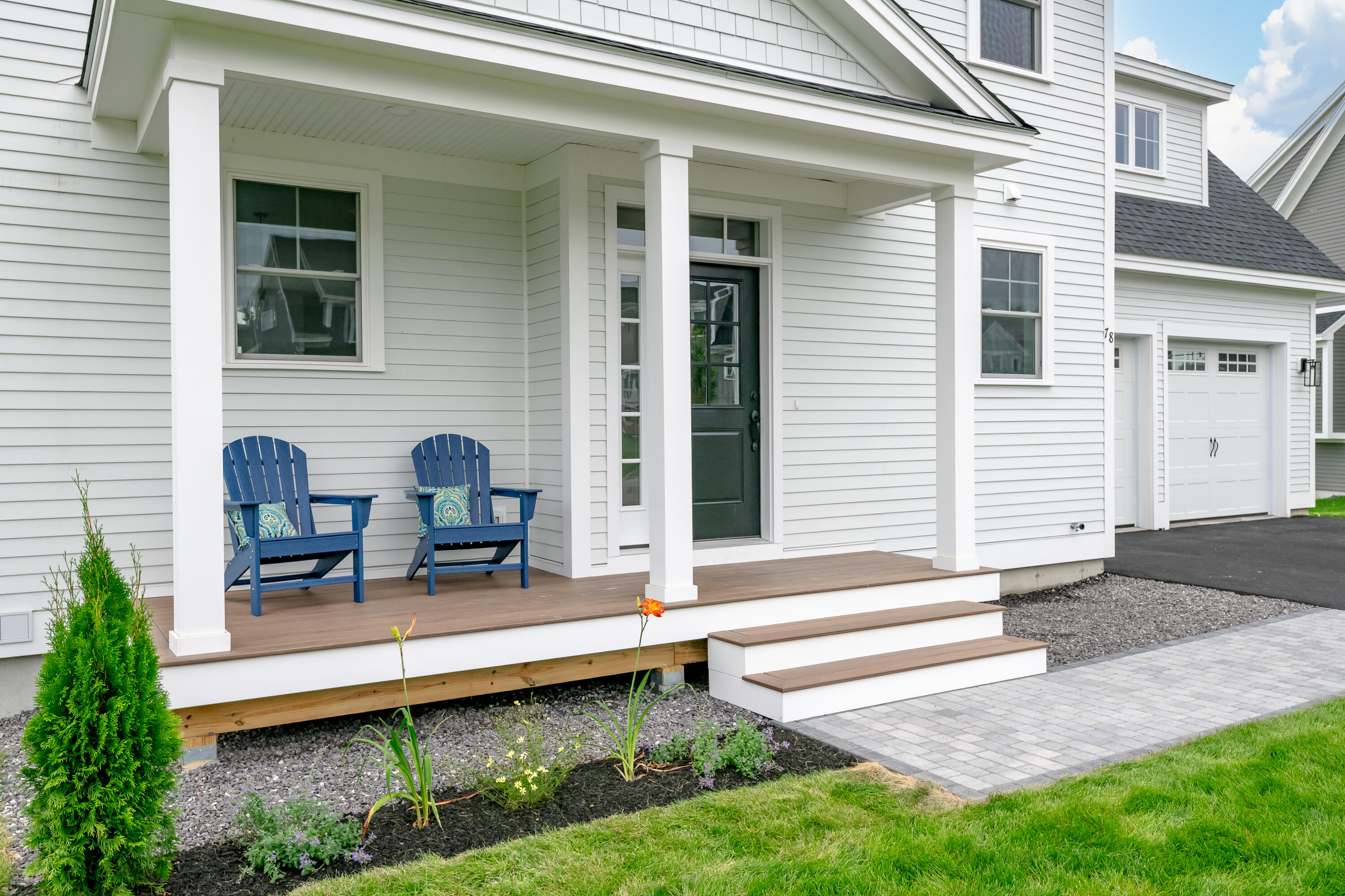 149 Owl's Nest Road Portland ME 04102