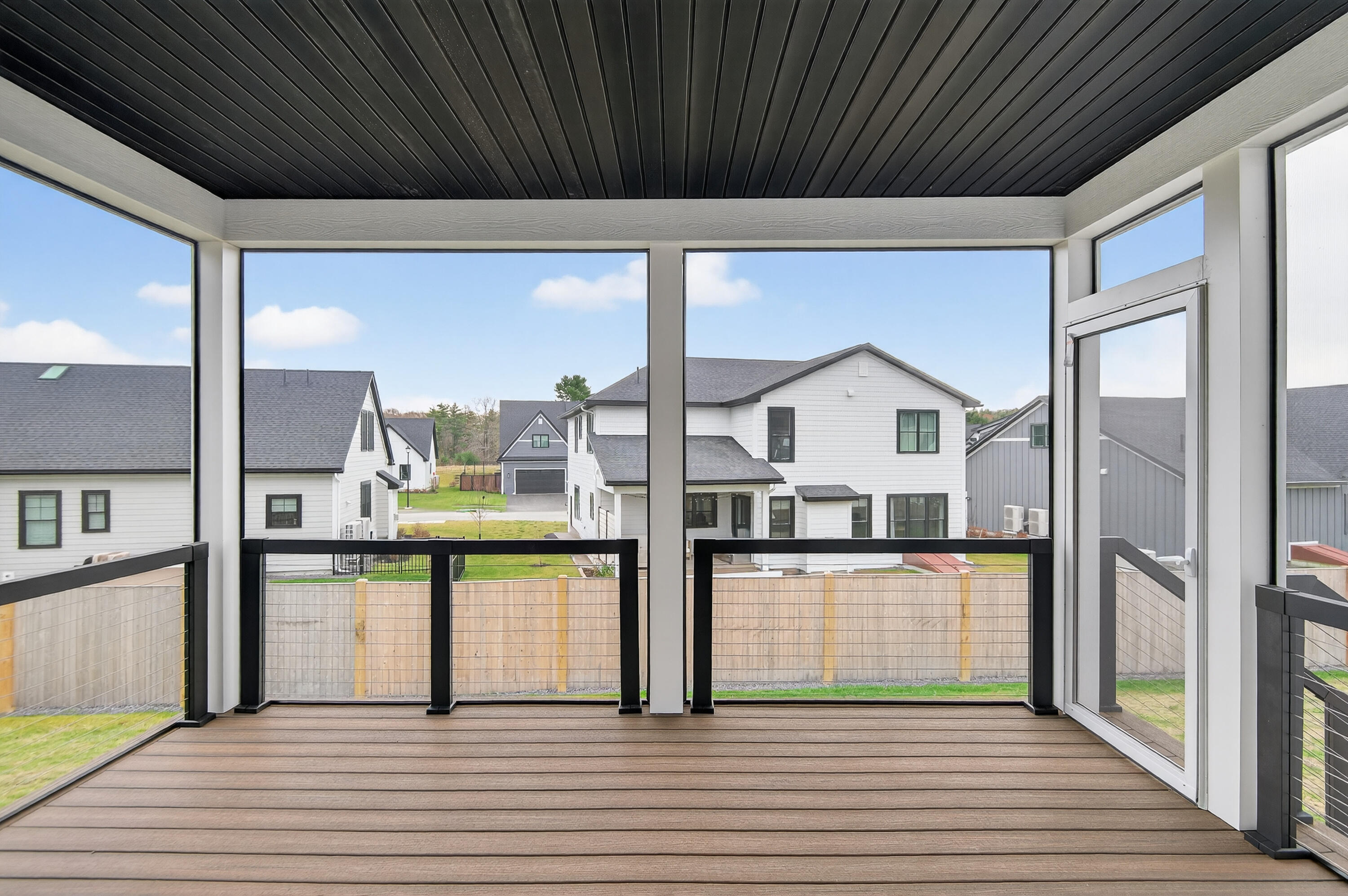 149 Owl's Nest Road Portland ME 04102