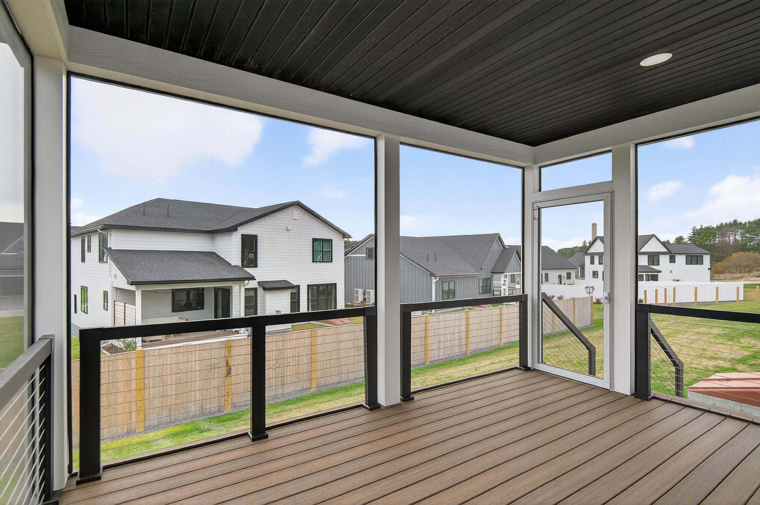 149 Owl's Nest Road Portland ME 04102