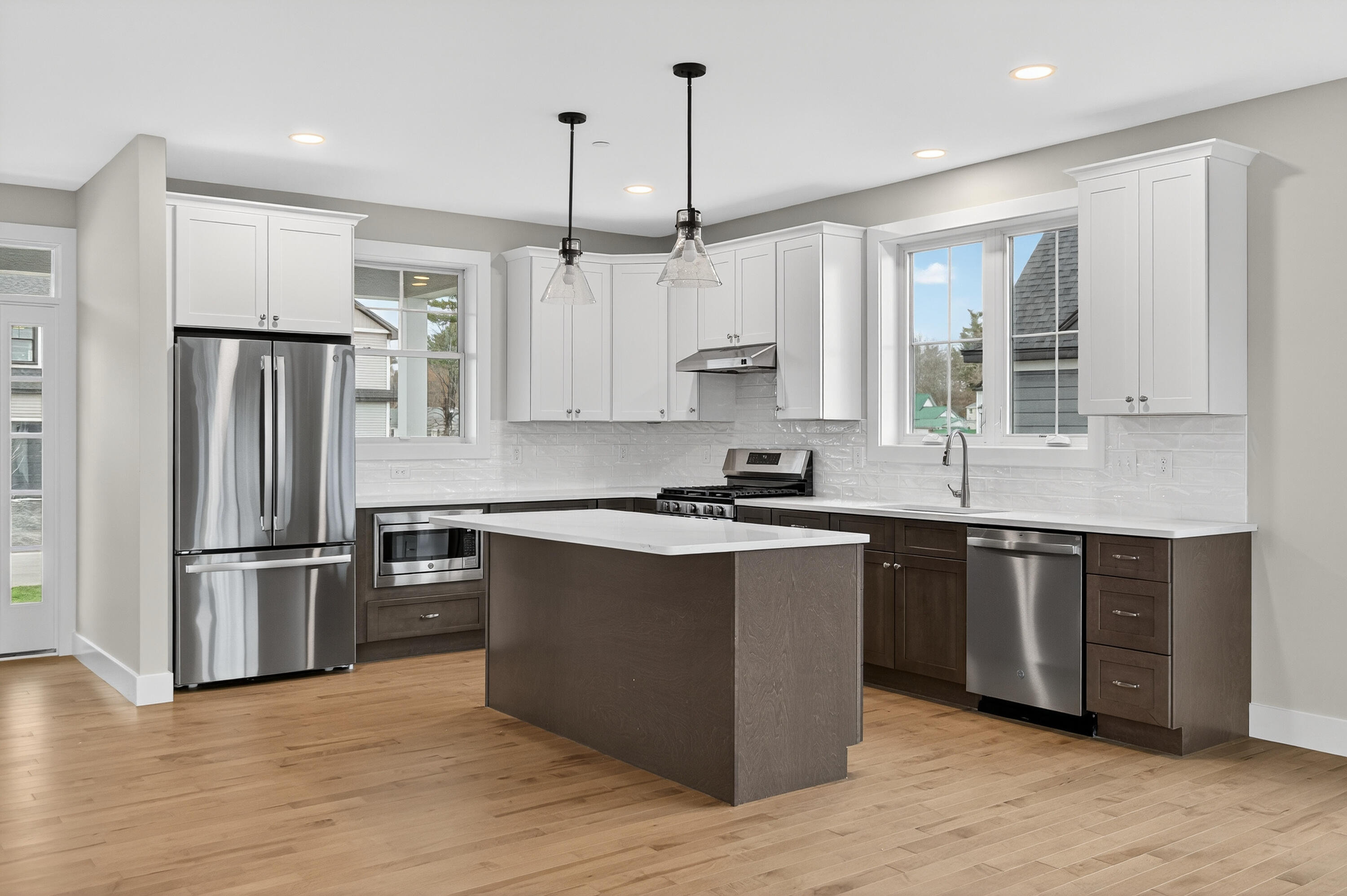 149 Owl's Nest Road Portland ME 04102