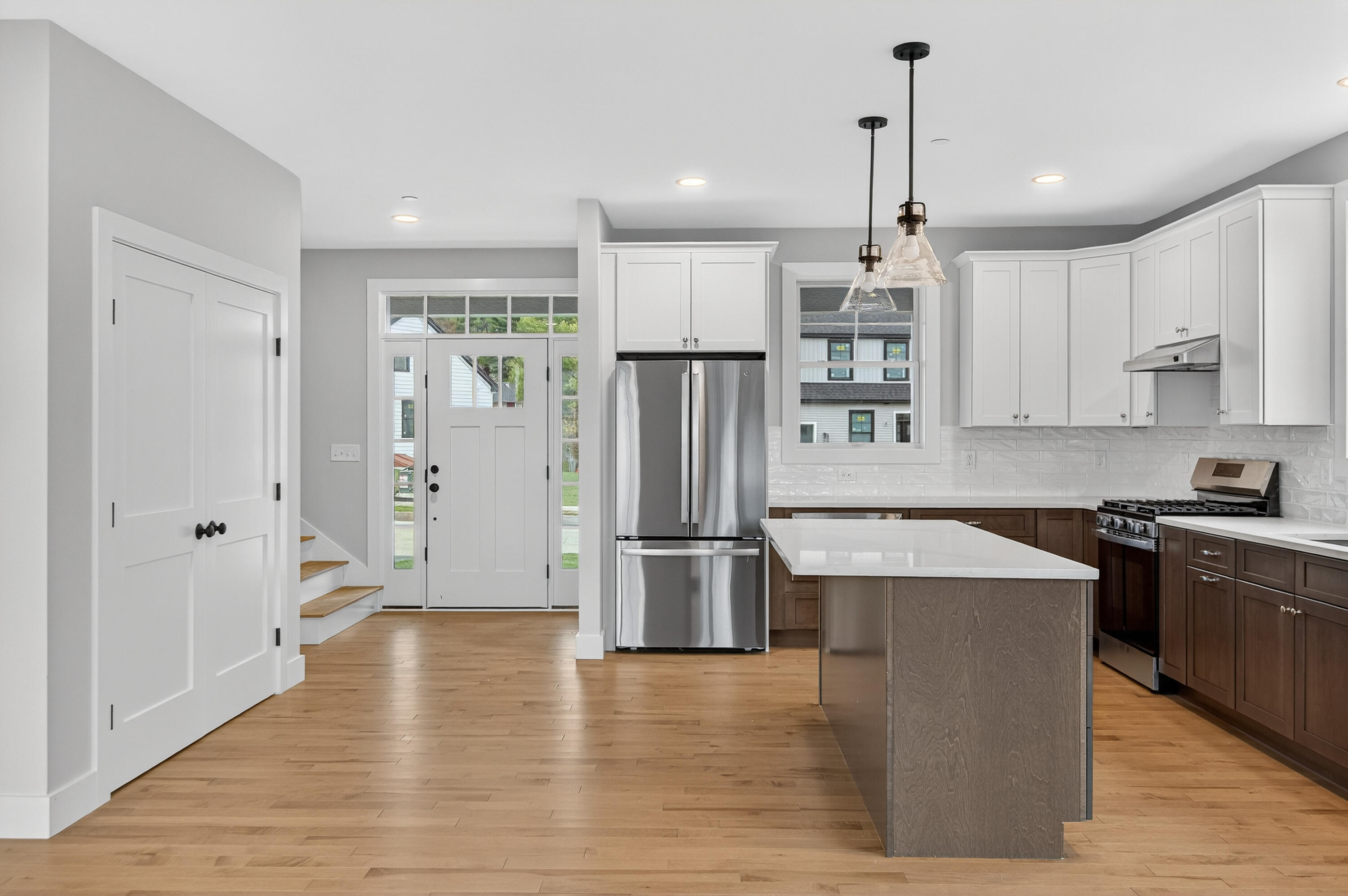 149 Owl's Nest Road Portland ME 04102