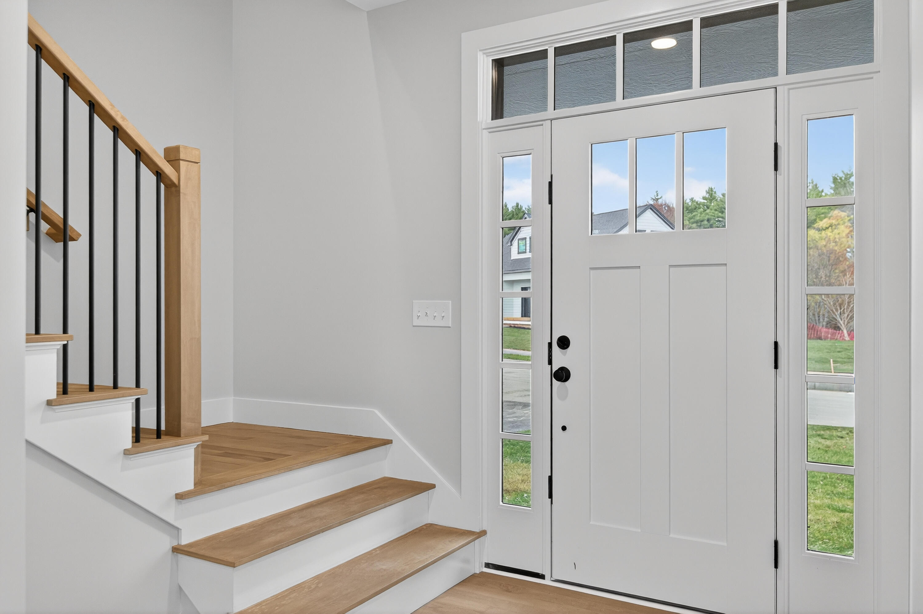 149 Owl's Nest Road Portland ME 04102