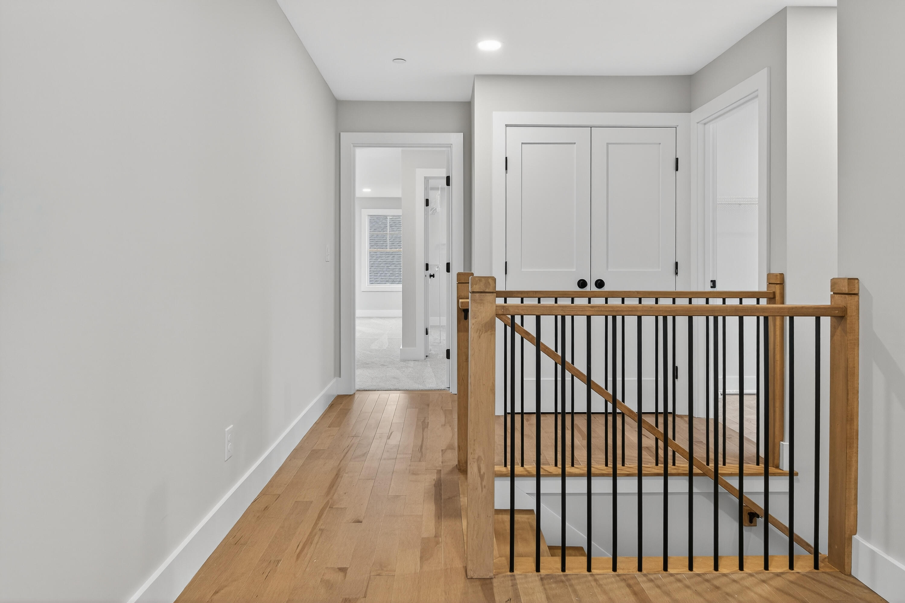 149 Owl's Nest Road Portland ME 04102