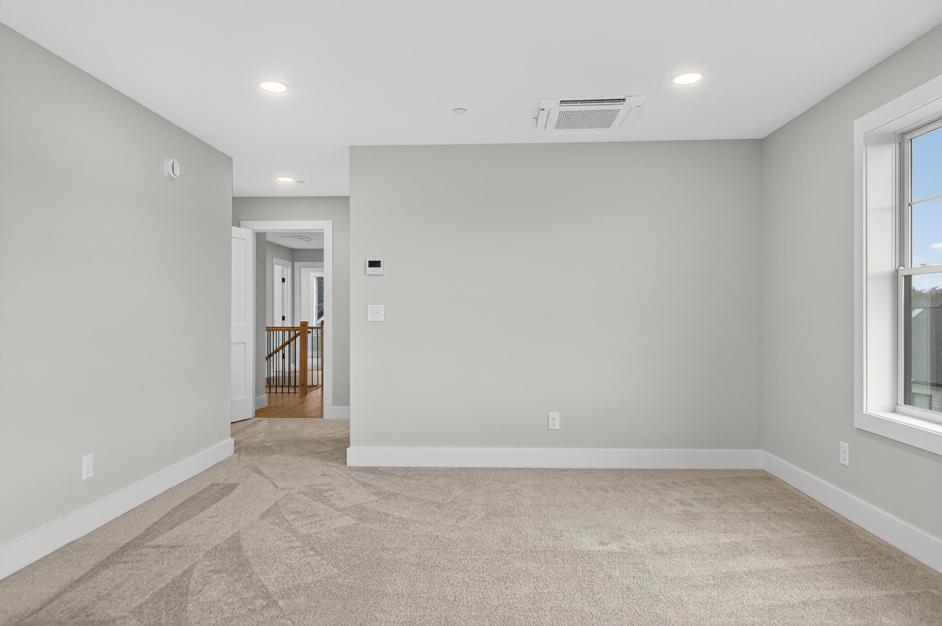 149 Owl's Nest Road Portland ME 04102