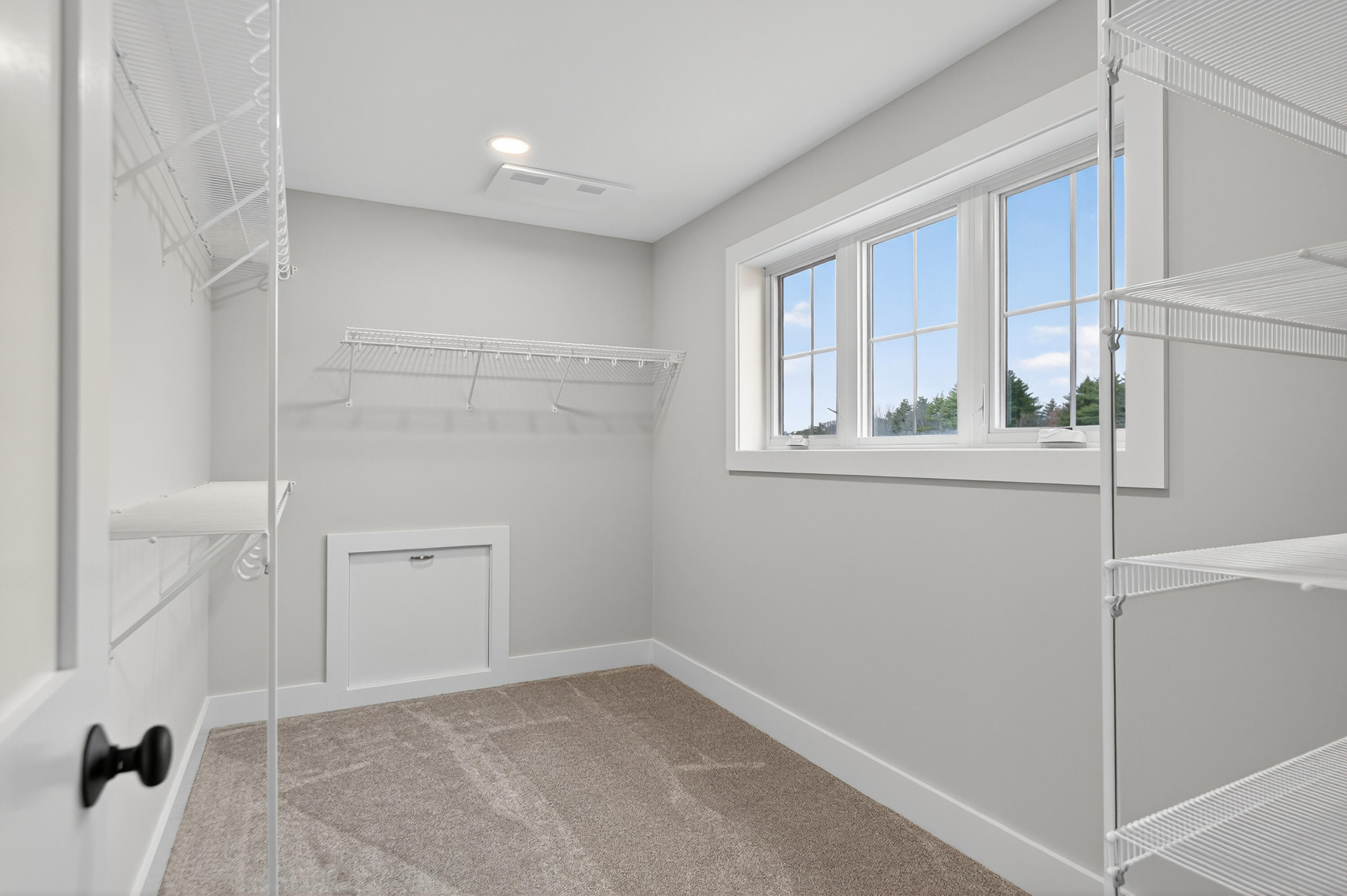 149 Owl's Nest Road Portland ME 04102