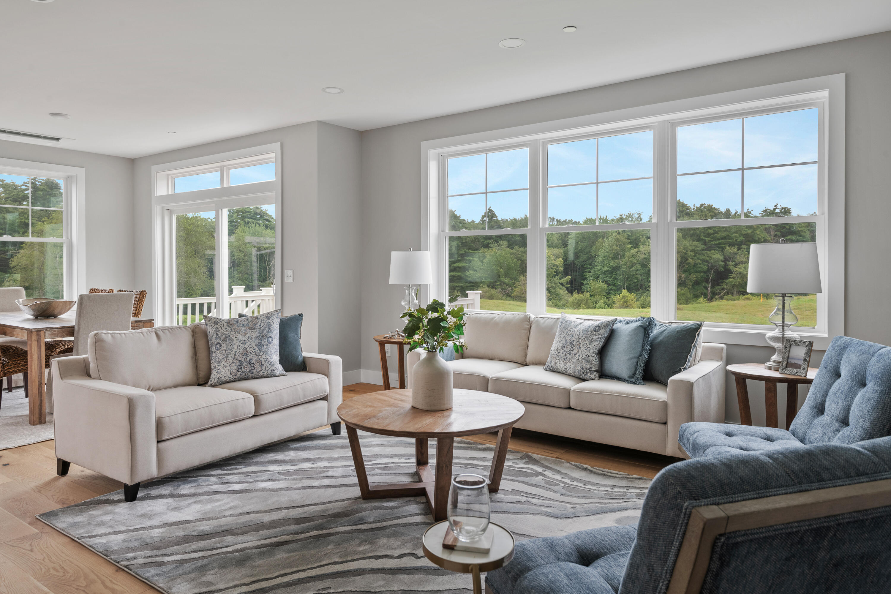 149 Owl's Nest Road Portland ME 04102