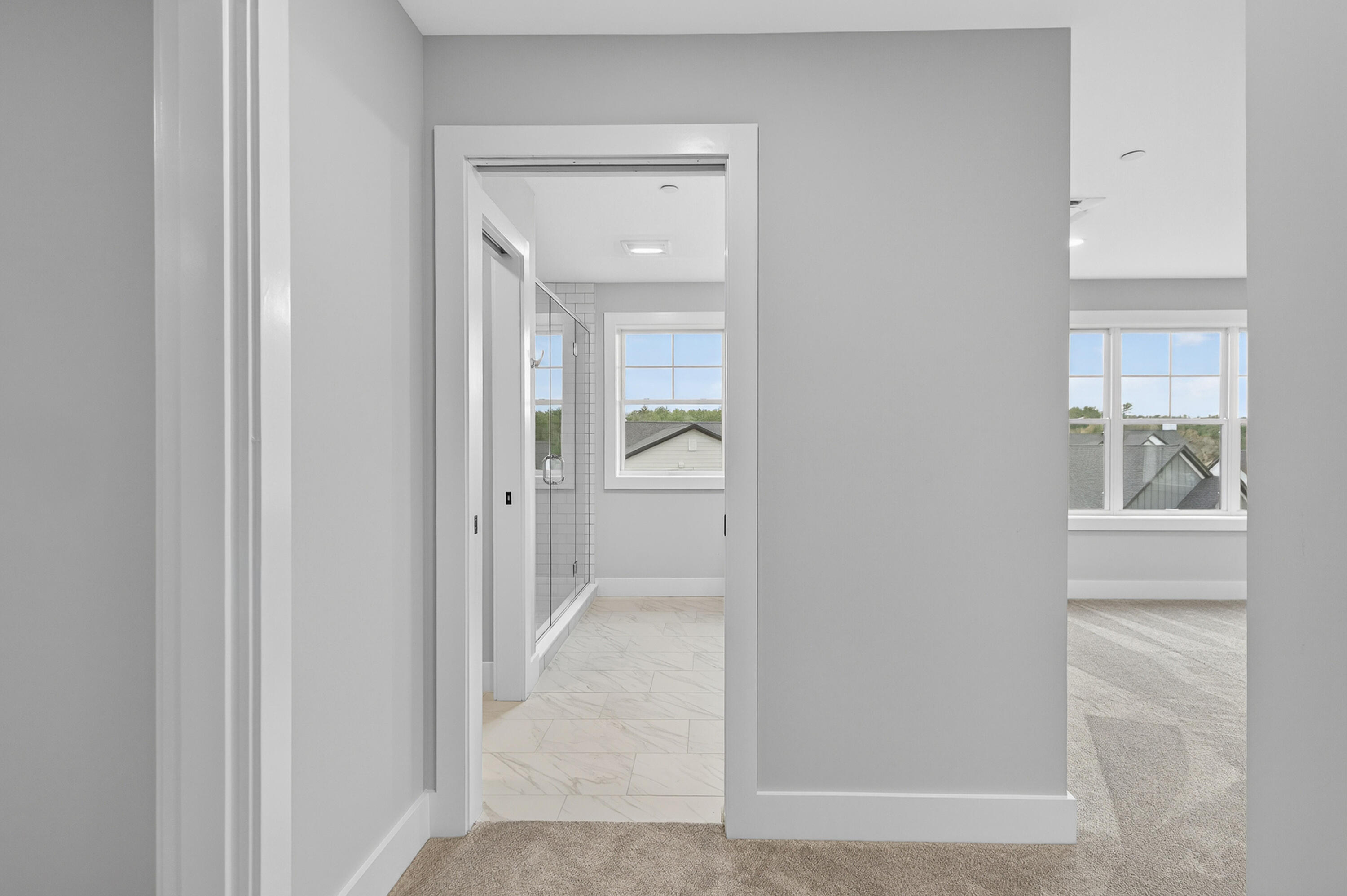 149 Owl's Nest Road Portland ME 04102