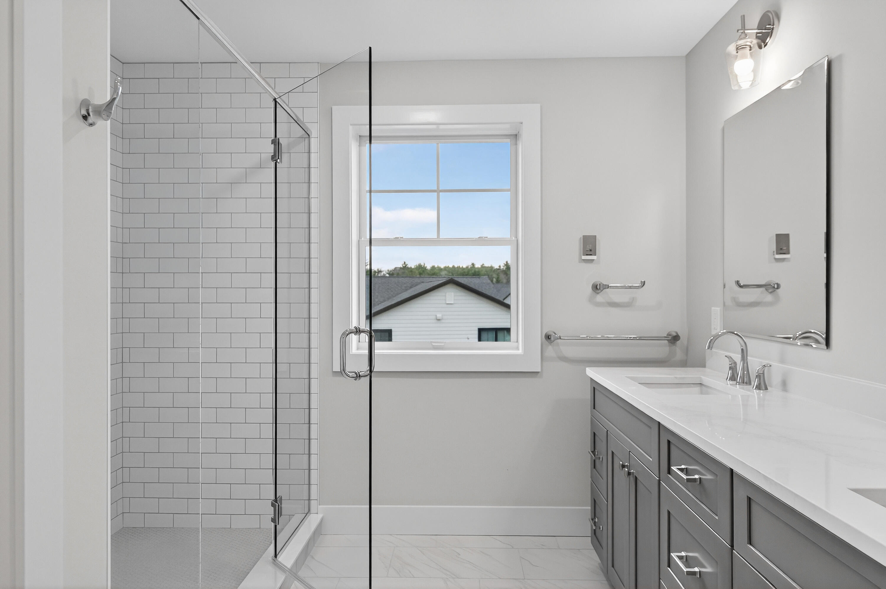 149 Owl's Nest Road Portland ME 04102